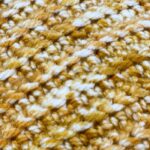 Merino Gold 200 Handknitting Yarn 100g - Immagine 3