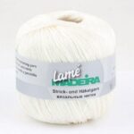 Χρυσοκλωστή Madeira Lame