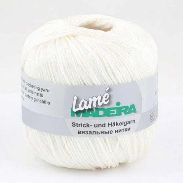 lame_madeira_400-600x600-1 Χρυσοκλωστή Madeira Lame - Εικόνα 1