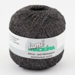 Χρυσοκλωστή Madeira Lame