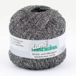 Χρυσοκλωστή Madeira Lame