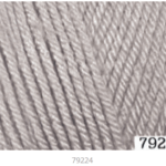 Himalaya Medical Baby