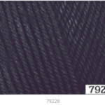 Himalaya Medical Baby