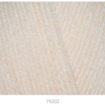 Himalaya Medical Baby