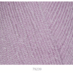 Himalaya Medical Baby