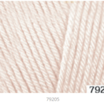 Himalaya Medical Baby