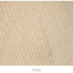 Himalaya Medical Baby