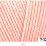 Himalaya Medical Baby