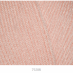 Himalaya Medical Baby