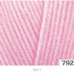 Himalaya Medical Baby