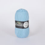 Merino Gold 200 Handknitting Yarn 100g
