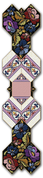 neo-ergoxeiro-2080-a-40x150-1 Κέντημα InPrisma τραβέρσα 0.40 * 1.50m - Εικόνα 1