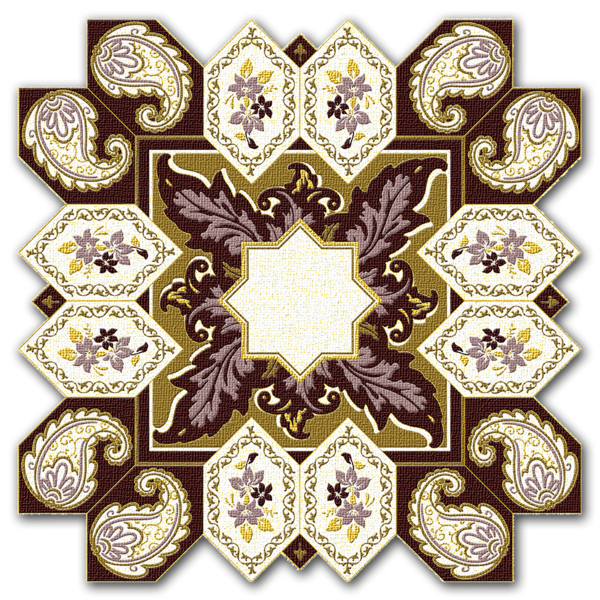 neo-ergoxeiro-2081-a-100x100-1 Κέντημα InPrisma Καρέ 1.00 * 1.00m - Εικόνα 1