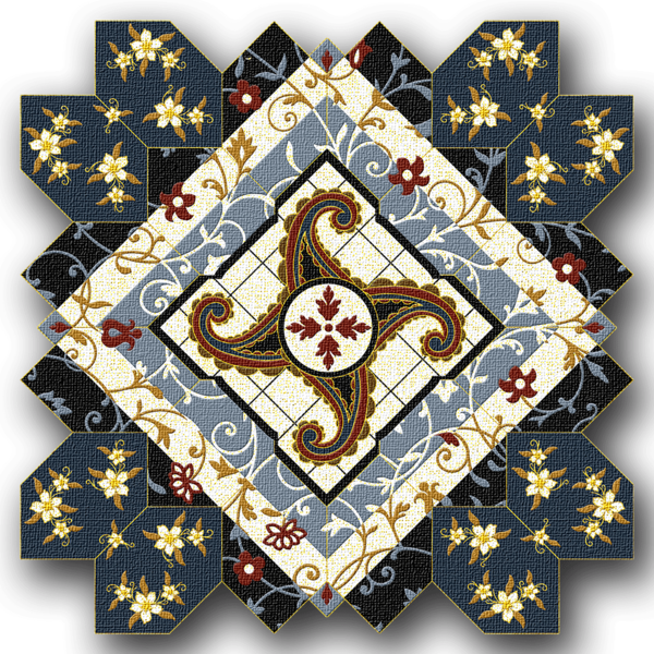 neo-ergoxeiro-2084-b-100x100-1 Κέντημα InPrisma Καρέ 1.00 * 1.00m - Εικόνα 1