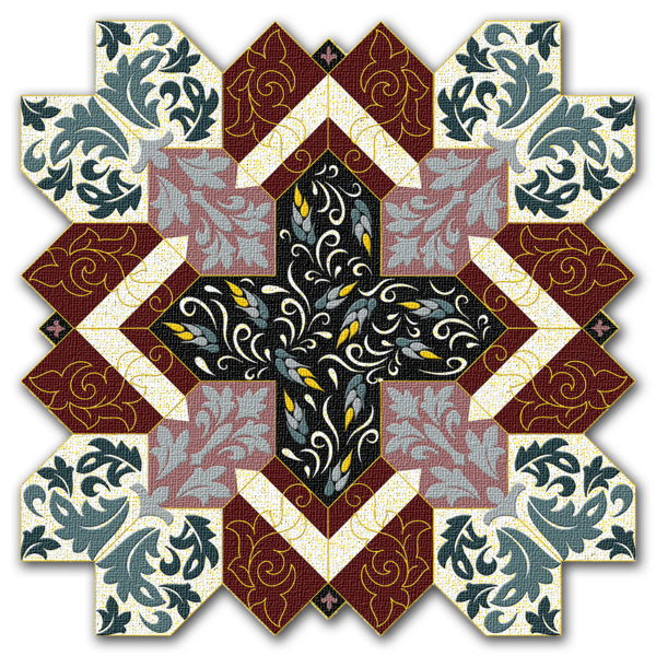 neo-ergoxeiro-2086-a-100x100-1 Κέντημα InPrisma Καρέ 1.00 * 1.00m - Εικόνα 1