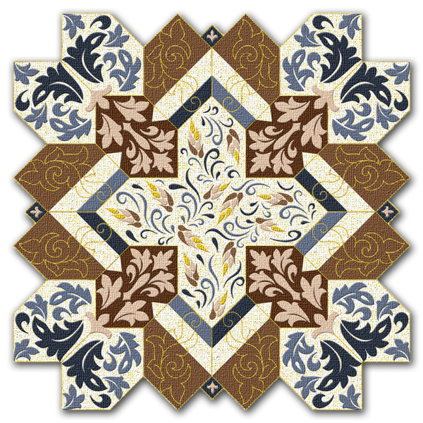 neo-ergoxeiro-2086-c-100x100-1 Κέντημα InPrisma Καρέ 1.00 * 1.00m - Εικόνα 1