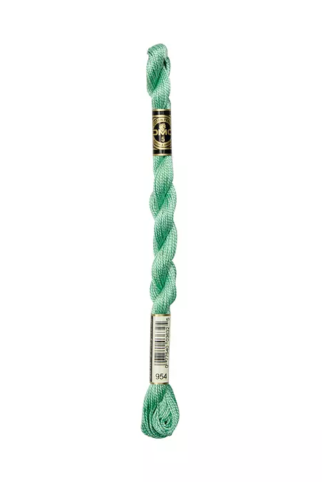 transform-eyJyZXNpemVfdG9fZml0IjpbbnVsbCw3MDBdfQ-8837ee68b9ebd2a38a7de6f0ee3a62a2-1 Κλωστή Coton Perle DMC - Bild 1