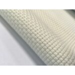 ΨΑΘΑ ΖΑΝΕΛ 1,80 ΙΒΟΥΑΡ