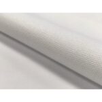 ΜΥΚΗΝΑΙ ΖΑΝΕΛ 1,80 ΛΕΥΚΟ