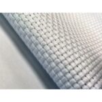 ΨΑΘΑ ΖΑΝΕΛ 1,80 ΛΕΥΚΗ