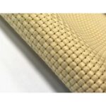 ΨΑΘΑ ΖΑΝΕΛ 1,80 ΜΠΕΖ