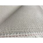 ΑΣΗΜΟΦΩΣ ΣΚΕΤΟ 1,80 ΓΚΡΙ