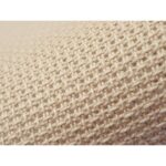 ΑΣΗΜΟΦΩΣ ΣΚΕΤΟ 1,80 ΜΠΕΖ