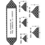 λασε - τρέσες (Αντιγραφή) (Αντιγραφή)