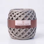 Freddie Club - Beige (Matte)