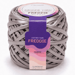 Freddie Club - Grez (Matte)