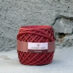 Freddie Club - Red (Matte)