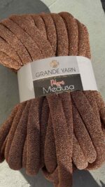 Medusa - Copper - Immagine 2