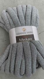 Medusa - Silver - Immagine 2