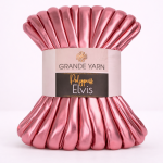 Elvis - Pink (Metallic)