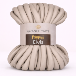 Elvis - Grez (Matte)