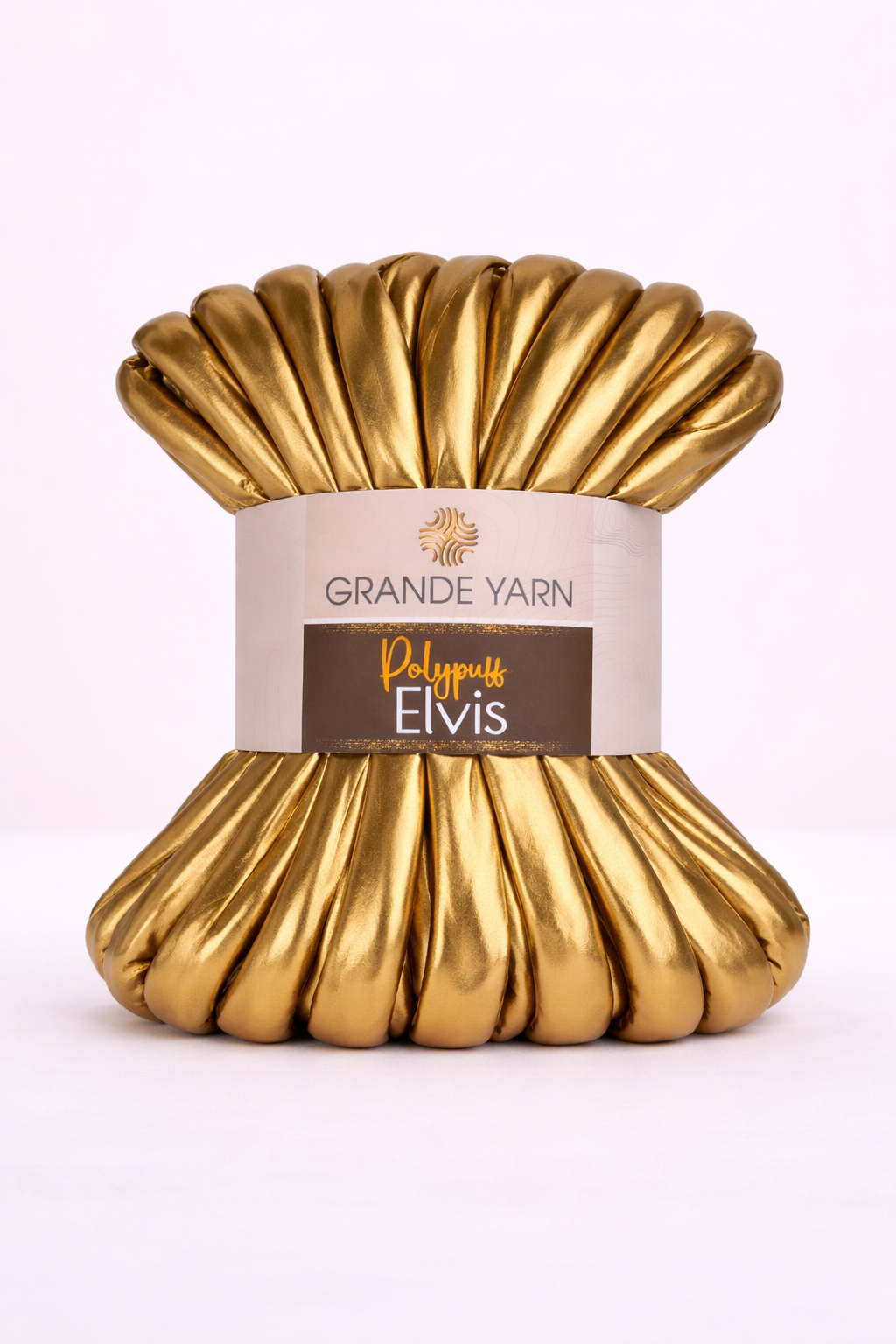 ChatGPT Image 14 Μαρ 2026, 10_03_32 π.μ. Elvis - Pure Gold (Metallic) - Image 1