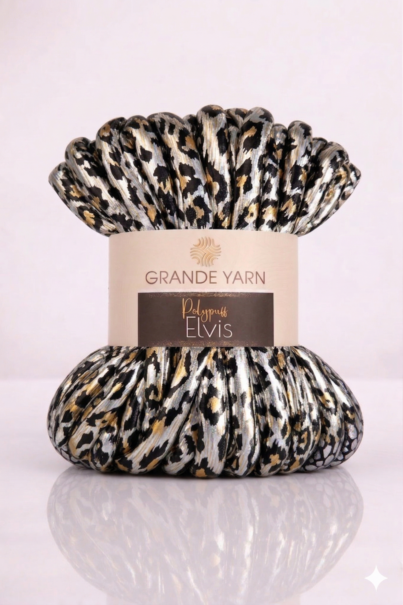 Gemini_Generated_Image_prajuprajuprajup Elvis - Leopard-skin Light type. 2 - Immagine 1