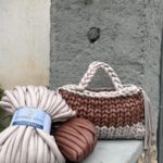 Elvis - Bag Kit (Brown/Grez)