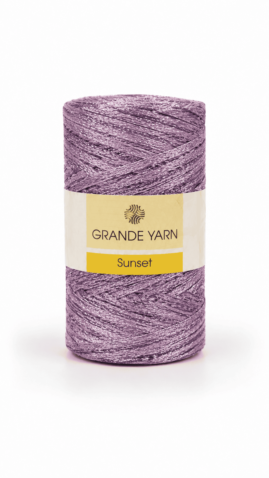 sunsetlilac Sunset - Lilac - Imagen 1