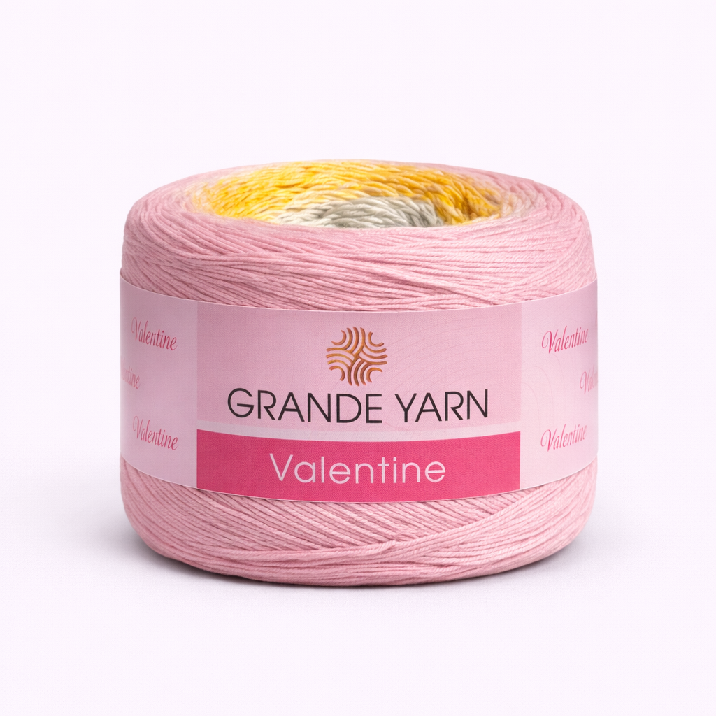 ChatGPT Image 11 Μαρ 2026, 03_22_23 μ.μ. Valentine - Pink - Εικόνα 1