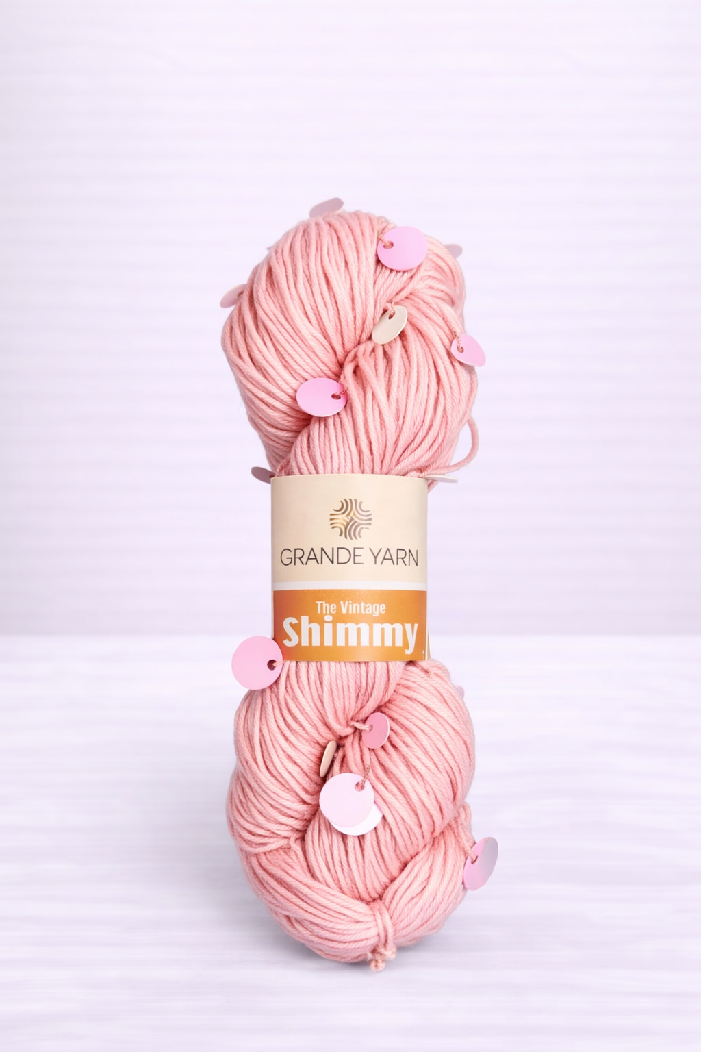 ChatGPT Image 12 Μαρ 2026, 01_38_54 μ.μ. Shimmy - Pink - Imagen 1