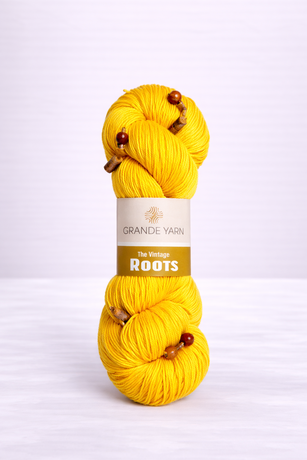 ChatGPT Image 13 Μαρ 2026, 05_18_07 μ.μ. Roots - Yellow - Εικόνα 1