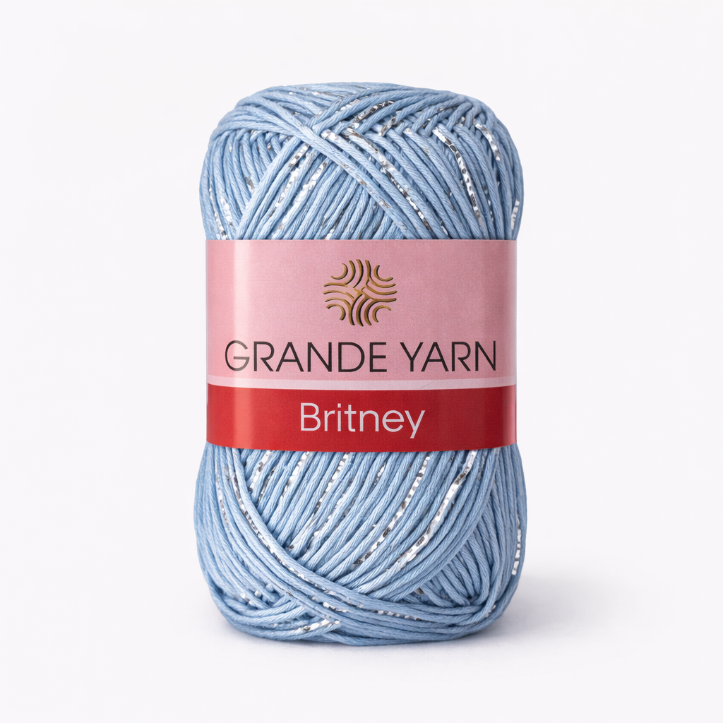 ChatGPT Image 7 Μαρ 2026, 12_20_09 μ.μ. Britney - Agean Sea - Εικόνα 1