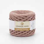 Freddie Cotton Club - Beige Sand