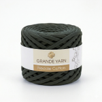 Freddie Cotton Club - Khaki