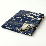 Φόδρα για τσάντα - Code. 22