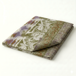 Φόδρα για τσάντα - Code. 19