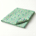 Φόδρα για τσάντα - Code. 20