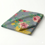 Φόδρα για τσάντα - Code. 08