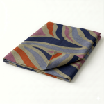 Φόδρα για τσάντα - Code. 18